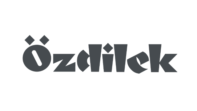 özdilek