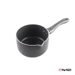 شیرجوش گرانیتی مدل Extra سایز 16