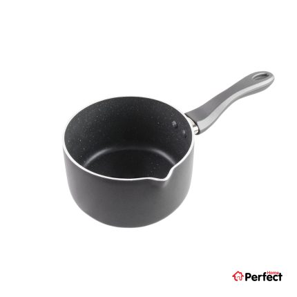 شیرجوش گرانیتی مدل Extra سایز 16