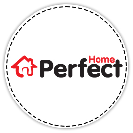 PERFECT HOME