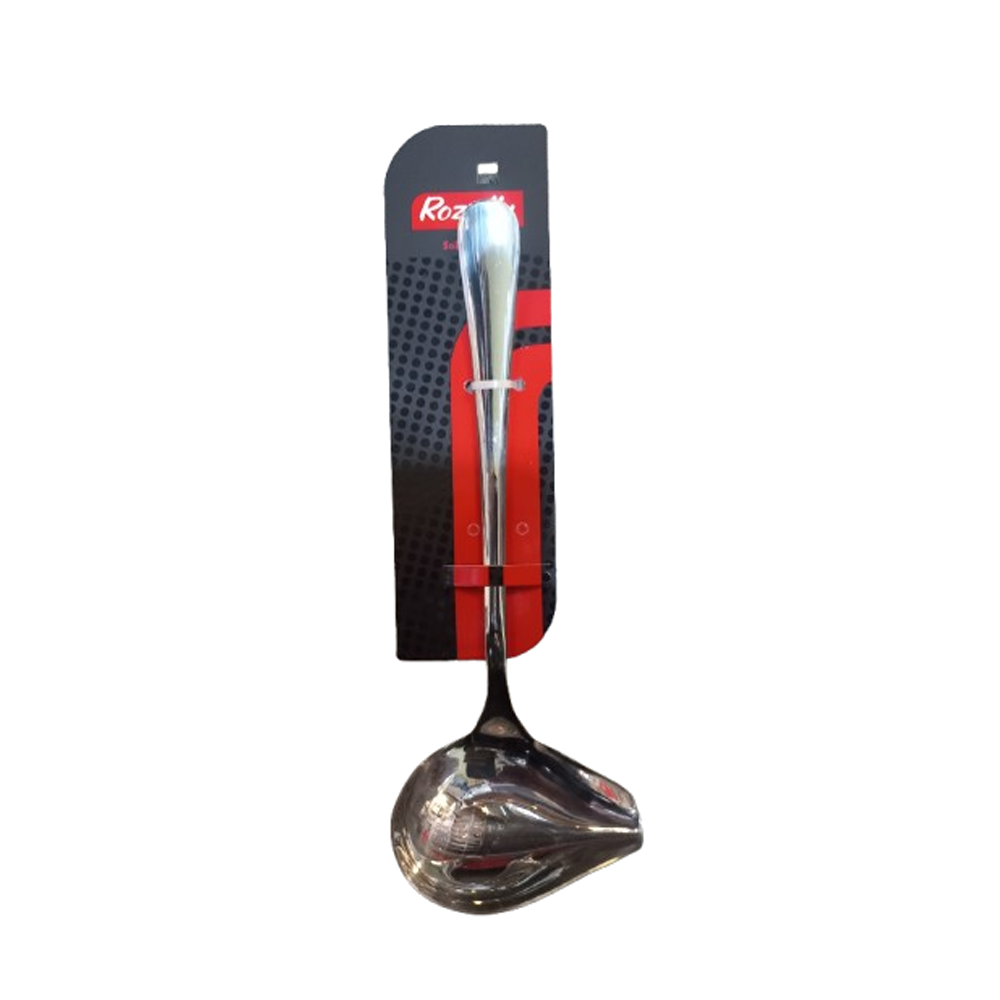 sp-22 ملاقه سس رزالی طرح زولینگن