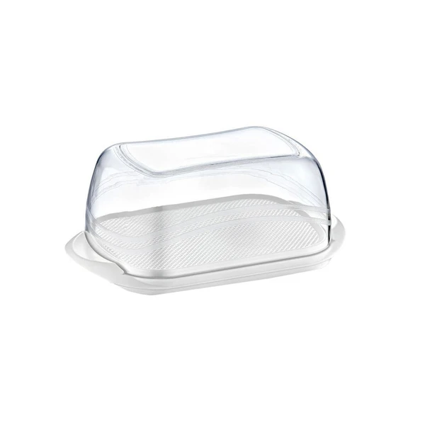 hb-18 ظرف کره و پنیر هوبی لایف مدل Cheese Box کد 031229