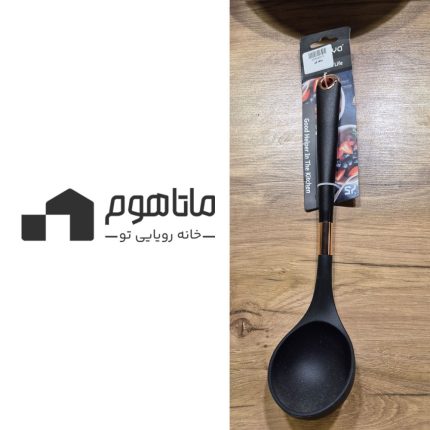 ملاقه گود سیلیکونی برند شنگیا