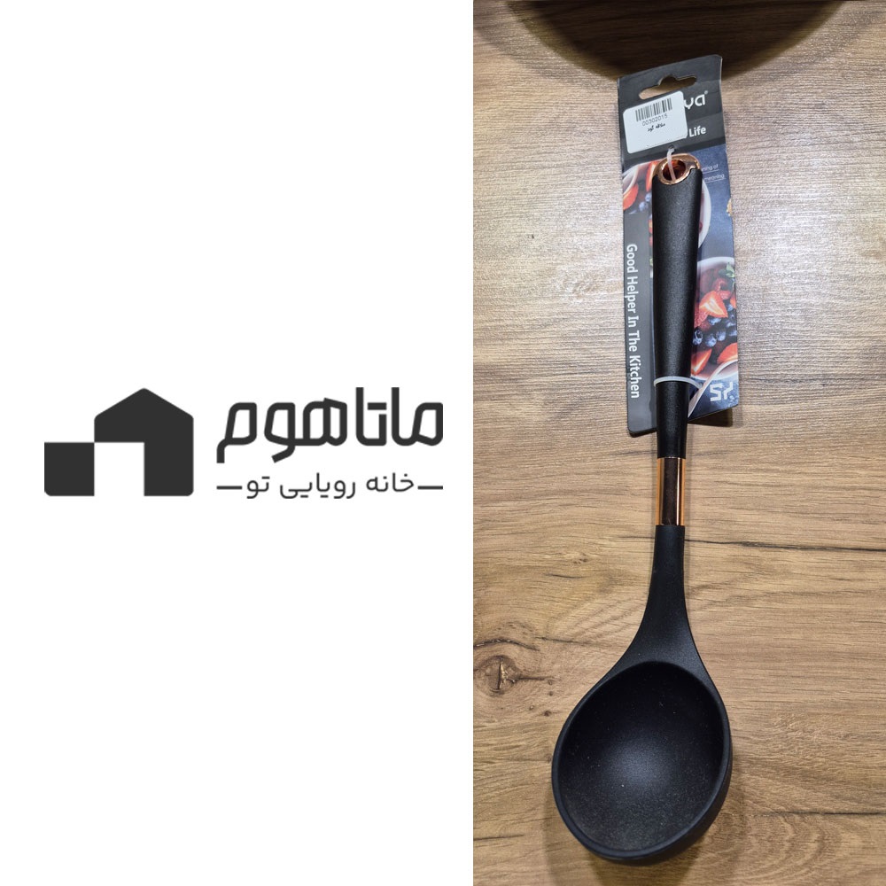 mt-312 ملاقه گود سیلیکونی برند شنگیا