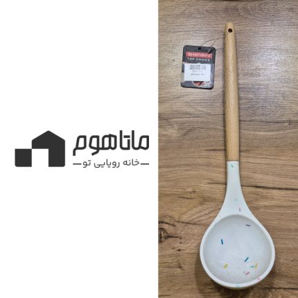 ملاقه سفید برند شنگیا
