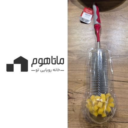 شیشه شور برند لیائو