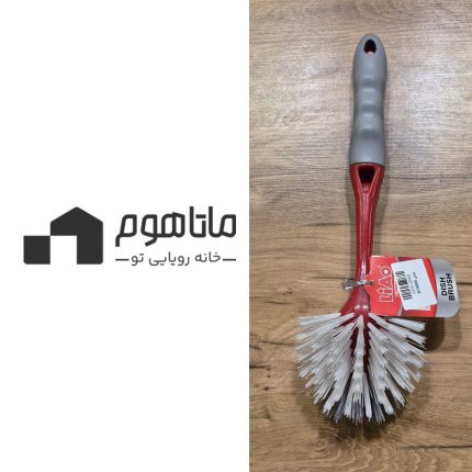 برس D13003 برند لیائو