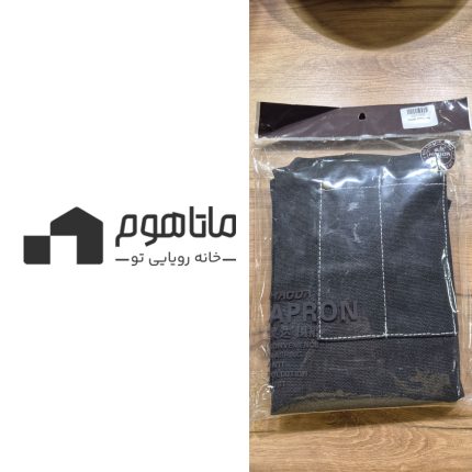 پیشبند 5922 برند هاودا HAODA