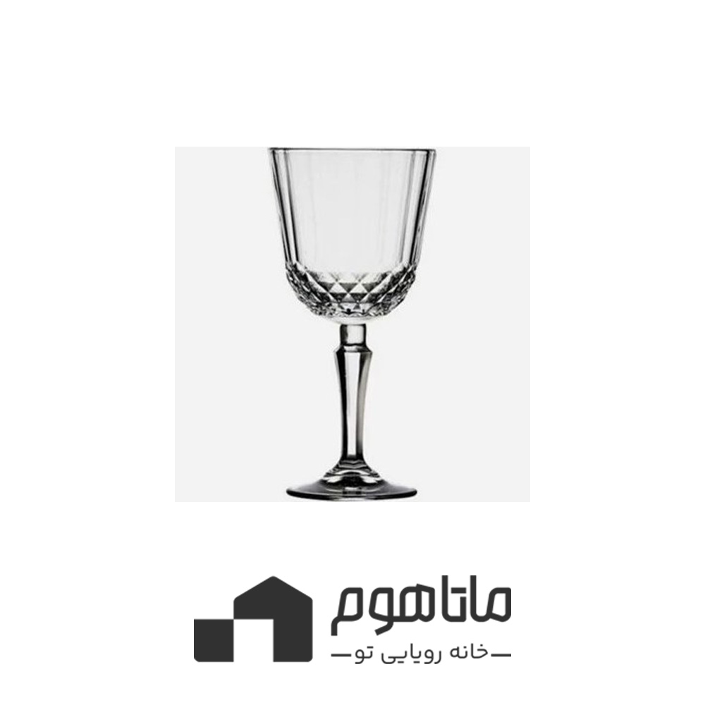 m398 گیلاس دایونی بزرگ پاشاباغچه 440230