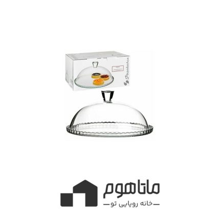 کیک خوری بدون پایه پاشاباغچه ترکیه کد 95198