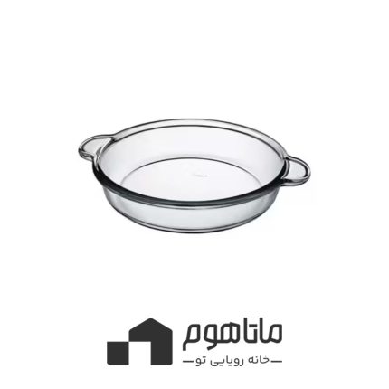 برجام دایره دسته دار پاشاباغچه کد BORCAM-59234