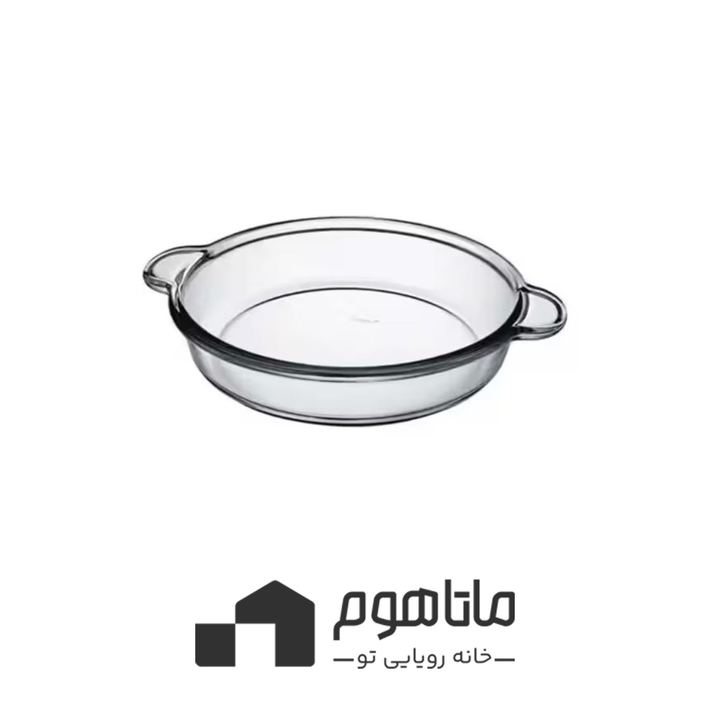 m458 برجام دایره دسته دار پاشاباغچه کد BORCAM-59234