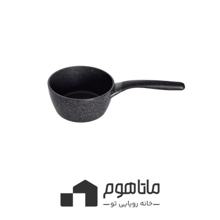 شیرجوش کرکماز مدل GUSTO کد 1-1360