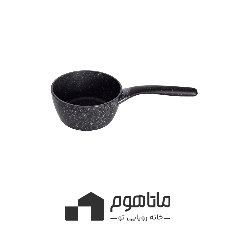 m468 شیرجوش کرکماز مدل GUSTO کد 1-1360