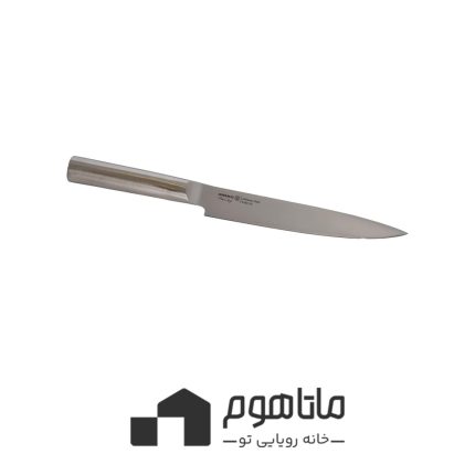 چاقو آشپزخانه کرکماز مدل پروشف کد A501-04