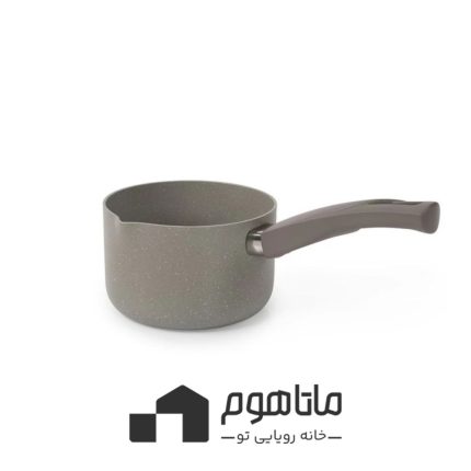 شير جوش يورک نچسب سایز 14 بژ
