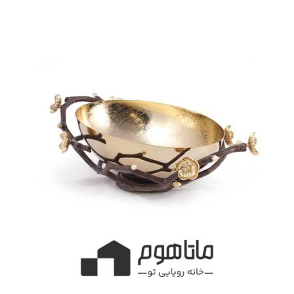 ظرف بيضی مارينا 3610304