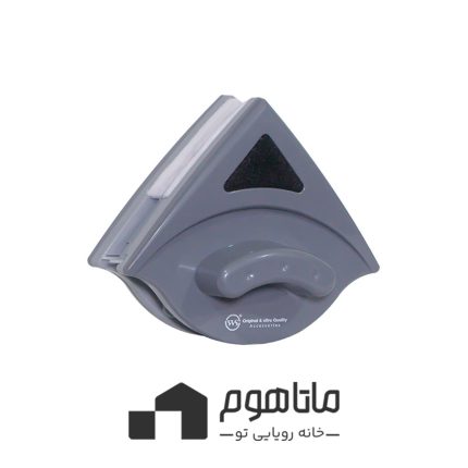 شیشه پاک‌ کن مغناطیسی WS721