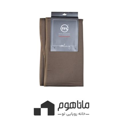 کاور میز اتو ws