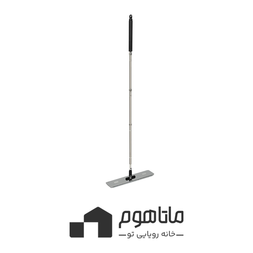 m566 تی زمین شوی تخت سطل دار WS – SS30