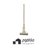 تصاویر تی زمین‌ شوی PVA مدل WS – S11