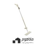 تی اسپری دار خشک کن دار P10-A
