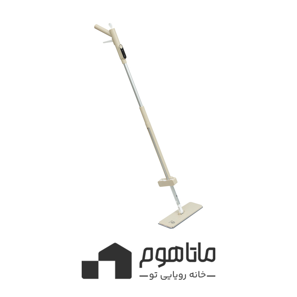 m585 تی اسپری دار خشک کن دار P10-A