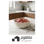 تصاویر كاسه درب دار مدل 31259 هوبی لایف
