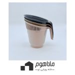 پارچ شستوشوی برنج مدل 53-SD260