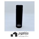 فلاسک درجه دار برند alo