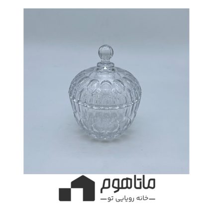 شکلات خوری برند SOGA