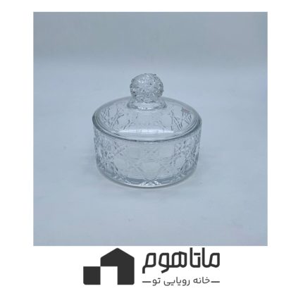 شکلات خوری برند ام اند دبلیو M&W