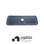دورسینکی ماتاهوم مدل سیلیکونی