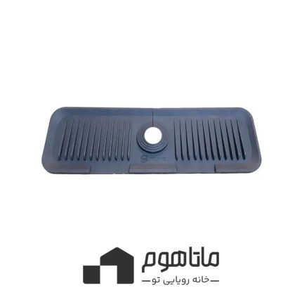 دورسینکی ماتاهوم مدل سیلیکونی