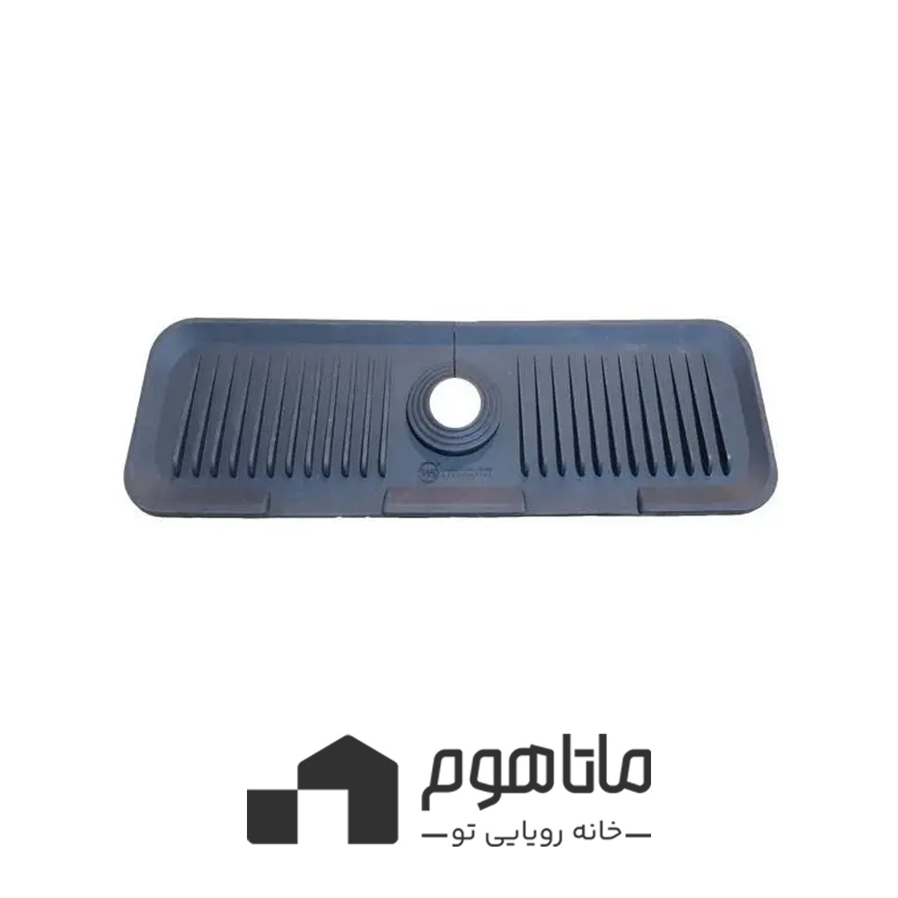 m673 دورسینکی ماتاهوم مدل سیلیکونی