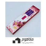عود برند Floral Valley Nandita