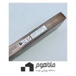 تصاویر عود برند Palo Santo (Nabila)