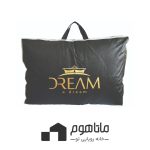 بالش میکرو مدل پارمیس 1300گرم dream