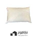 بالشت کول تاچ OTHELLO 00206043