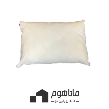 بالشت کول تاچ OTHELLO 00206043