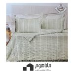 روتختی پیکه تک نفره برند اوز oz