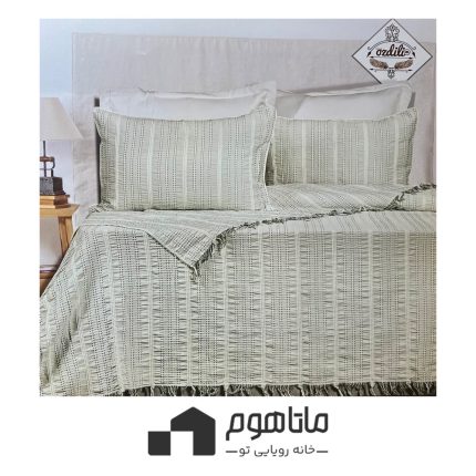 روتختی پیکه تک نفره برند اوز oz