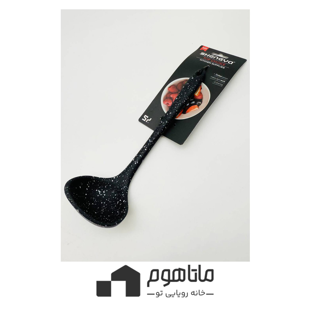 ma820-1 ملاقه کوچک سیلیکونی شنگیا 00312605