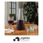 تصاویر تنگ تایملس پاشاباغچه 950105