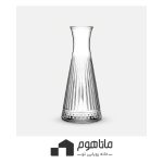 تنگ الیسا پاشاباغچه 950104