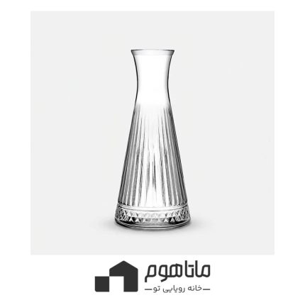تنگ الیسا پاشاباغچه 950104