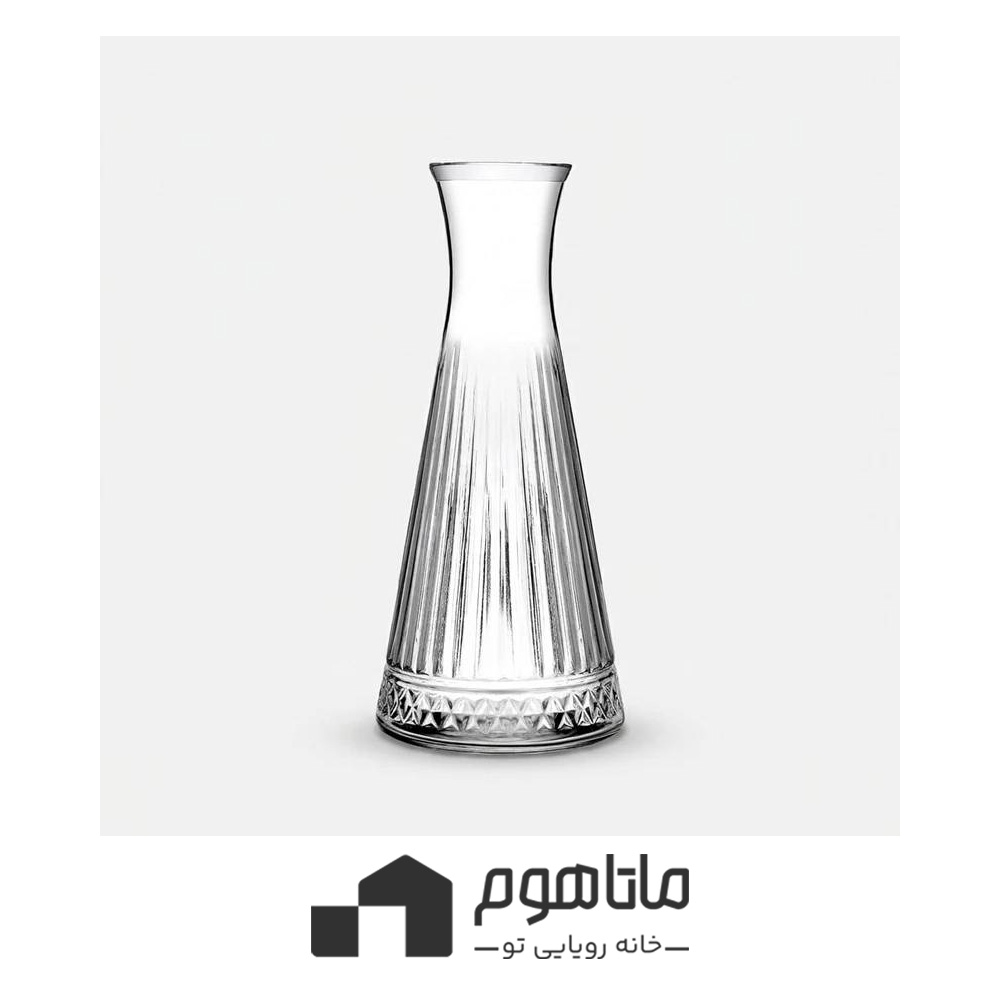ma843-3 تنگ الیسا پاشاباغچه 950104