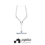 گیلاس 360cc napa پاشاباغچه 440329