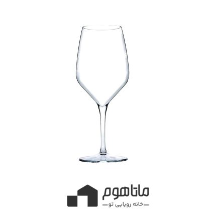 گیلاس 360cc napa پاشاباغچه 440329