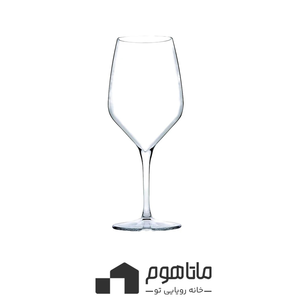 ma846-1 گیلاس 360cc napa پاشاباغچه 440329